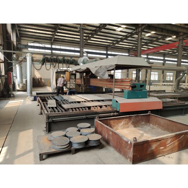PLD4800 Aggregate Batcher HZS180 Concrete Batch Mix Plant