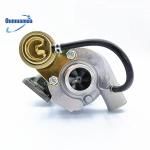 Brand new high quality factory direct sale turbocharger 1J750-17013 suitable for