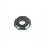 Customized MIM Parts for Locks Meeting Customer's Requirements and Other