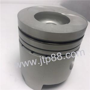 China High performance Diesel engine piston 3L OEM NO.13101-54100 for TOYOTA engine parts wholesale