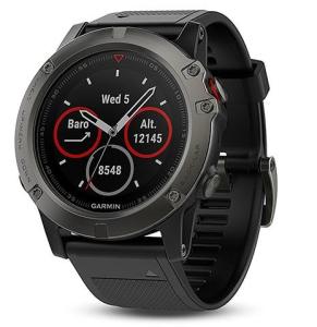 China The Garmin Multisport GPS Watch wholesale