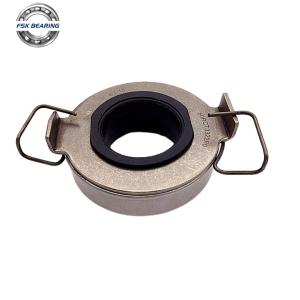 China High Speed 5T-09-1602810 Clutch Release Bearing For BYD F0 wholesale