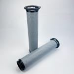 5909787 Caterpillar Filter Fuel Water Separator Engineering Spare Parts