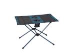 Lightweight Outdoor Camping Folding Table With Oxford Cloth Material
