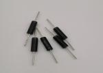 12KV High Voltage Diode 2CL104 High Reliability For X Ray Power Supplies