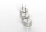 Distance Measurement 300KHz Ultrasonic Distance Transducer