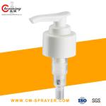Liquid Dish Hand Plastic Soap Dispenser Pump Replacement For Kitchen Sink 24/410