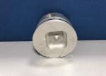 5878107170 Engine Cylinder Liner Set For ISUZU 4JA1 5-87810717-0