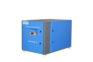 China 3 gallon oilless air compressor wholesale