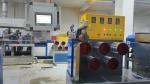 PLC Control Brickyard Metal Steel Aluminum Brewery PET Straps
