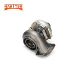 S6D95 TO4B59 Diesel Engine Turbocharger 6207-81-8210 For Komatsu PC200-5