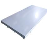 201 304 304L 316 316L 410 430 Stainless Steel Sheet Plates with Thickness 0.3