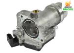 Renault Kangoo Megane Clio Throttle Body With Higher Vehicle Reliability