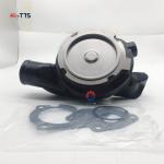 U5MW0092 41331E103 4131E105 41312154 WP1545 41312159 water pump For 1100 diesel