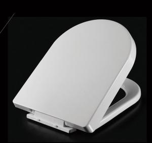 China P01 pp toilet seat cover wholesale