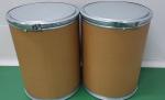 Immobilized Lipase, Industrial Enzyme, Bioenergy Enzyme, environmental