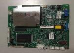 1024x768 MEC1000 Intellivue Patient Monitor Power Board For Clinic