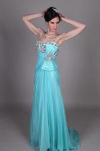 China lady's party dress evening dress evening wear ready goods ready to ship stock 31 wholesale