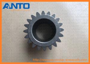China 39Q6-42240 Excavator Final Drive Sun Gear No.2 Hyundai R210-9 wholesale