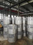 Fully Automatic Stainless Steel Coin Washing Machine And Dryer For Commercial
