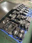 Stainless Steel Fabrication, Custom Stainless Steel, Custom Metal Fabrication