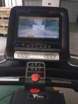 Commercial Treadmill