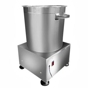 China heavy duty meat drying machine food drying machine herb dehydrator wholesale