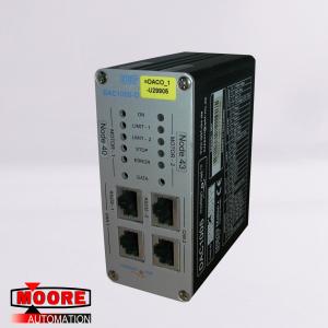 China DAC1005-D LPKF Digital Axis Controller wholesale