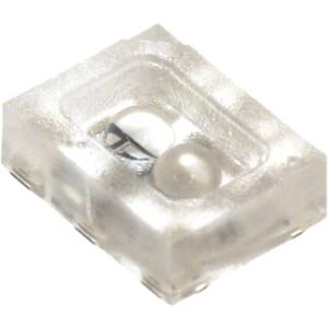 China AEDR-8300-1K2 wholesale