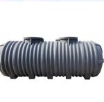Big Rota Moulding Tanks Rotoplastic Bucket Mould Reservoir Cooler Water Tank