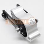 Kaluj A4339 9446 11360-JA000 11360-3TS0A Rear Engine Mount Niss-an Altima