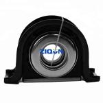 IVECO Center Bearing 04682902 Truck Propeller Shaft