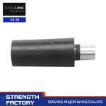 Rotating Office Chair Gas Cylinder Replacement Non Lifting Bearing Drives 152mm
