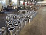 Gardner Denver PZ10/11 mud pump liner, SW PZ7 mud pump, National 12P160,