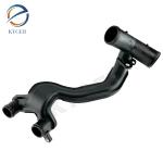 AJ89664 Thermostat Tube LR018275 For Land Rover Discovery 4 Range Rover Range