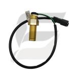 7861-93-2310 Revolution Speed Sensor For Komatsu Excavator PC200-7
