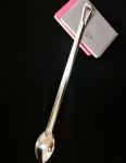 24 Inch Cocktail Stainless Steel Bar Spoon Multi Functional For Restaurant