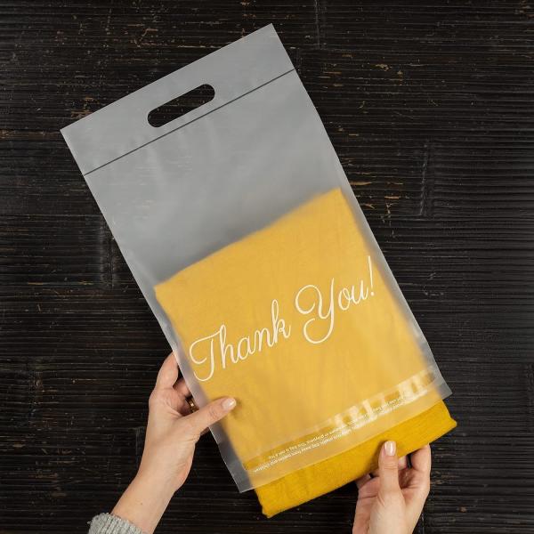 Bags for Packaging, Package Bags, Packaging Bags for Small Business, Shipping