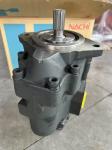 20 Years in the Machinery Industry Excavator Hydraulic Pump Parts for Your