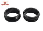 102131/ 70103127 Cutter Spare Parts Nut For XL7501 Bullmer Garment Cutting