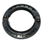 16 Inches Rim Run Flat Insert Passenger Cars Run Flat Wheel Inserts