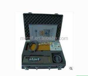 China high quality Intelligent Thermal Profiler KIC start Thermal Profiler for SMT Reflow Oven wholesale