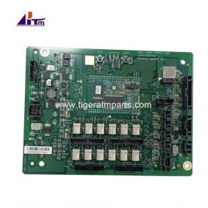 China ATM Machine Parts Diebold CCA LCC PCBA Lower Control Card 49244456000C wholesale