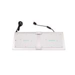 Aluminum IP65 730nm Waterproof LED Grow Light