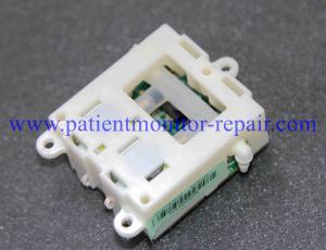 China 051-000929-00 Blood Pressure Module For Mindray VS900 Patient Monitor wholesale