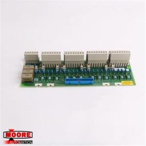 China DSTX170 57160001-ADK ABB Connection Unit wholesale