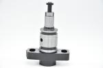 BASCOLIN Diesel Pump Elements 090150-5971 Factory supplier