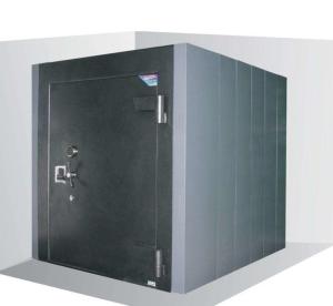 China Highly Graded Waterproof Fireproof High Security Room UL 608 Class wholesale