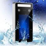 2M Facial Recognition Access Control System