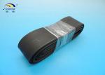 RoHS Compliant Extruded Insulating Flexible Heat shrinkable polyolefin (PO tube)